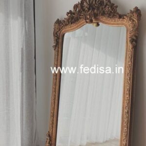 Wood carving cnc wood carving wood sculpture Model No - 3727