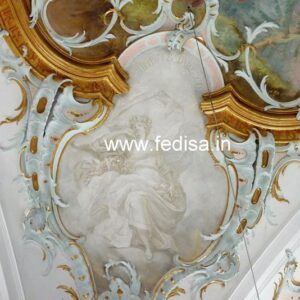 Wood carving cnc wood carving wood sculpture Model No - 3728