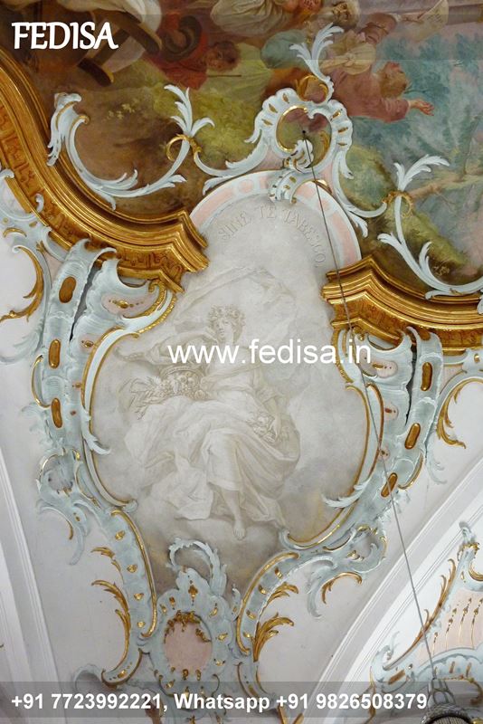 Wood carving cnc wood carving wood sculpture Model No - 3728