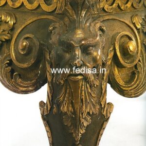 Wood carving cnc wood carving wood sculpture Model No - 3729