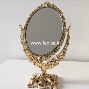 Wood carving cnc wood carving wood sculpture Model No - 3730