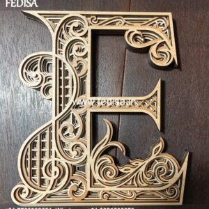 Wood carving cnc wood carving wood sculpture Model No - 3731