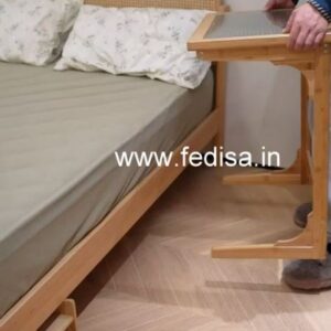 Wood carving cnc wood carving wood sculpture Model No - 3732