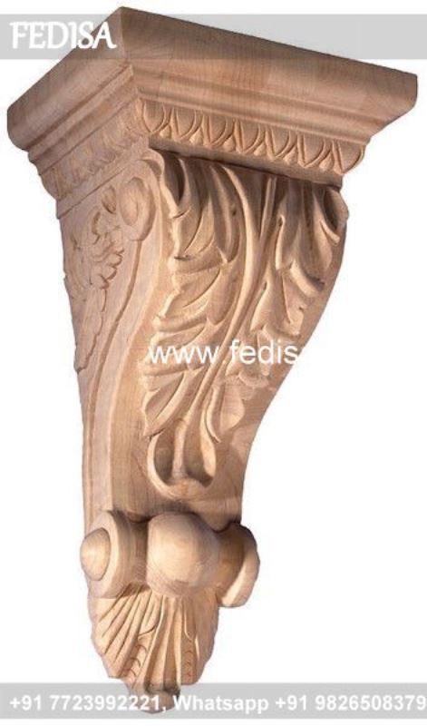 Wood carving cnc wood carving wood sculpture Model No - 3733