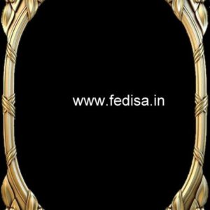 Wood carving cnc wood carving wood sculpture Model No - 3736