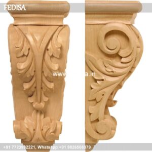 Wood carving cnc wood carving wood sculpture Model No - 3738