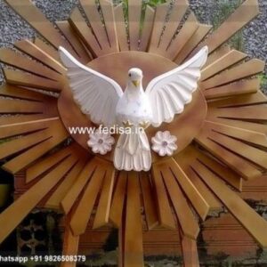 Wood carving cnc wood carving wood sculpture Model No - 3739