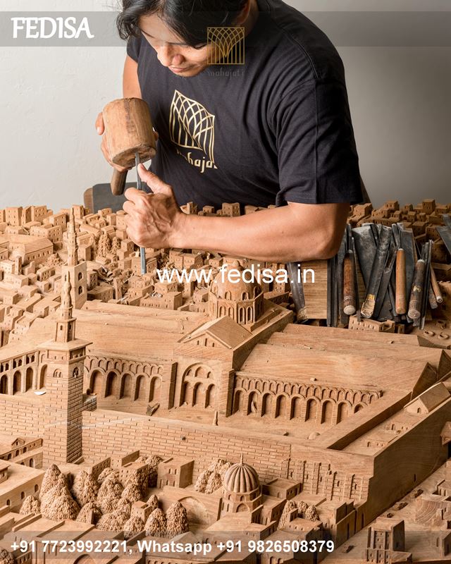 Wood carving cnc wood carving wood sculpture Model No - 3741