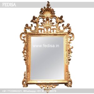 Wood carving cnc wood carving wood sculpture Model No - 3743