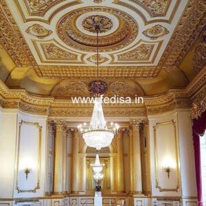 Wood carving cnc wood carving wood sculpture Model No - 3747