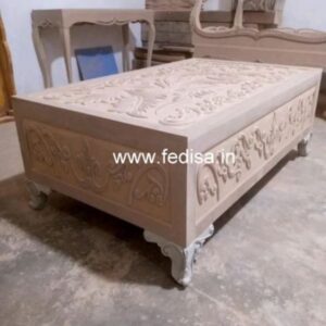 Wood carving cnc wood carving wood sculpture Model No - 3748