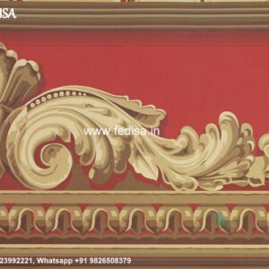 Wood carving cnc wood carving wood sculpture Model No - 3750
