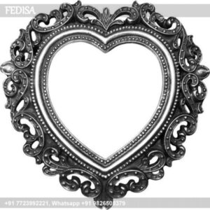 Wood carving cnc wood carving wood sculpture Model No - 3751