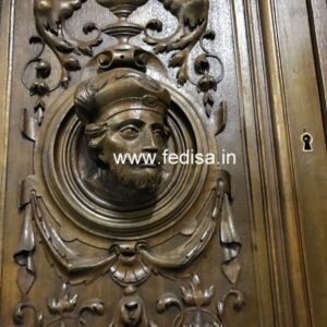 Wood carving cnc wood carving wood sculpture Model No - 3752