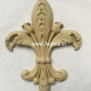 Wood carving cnc wood carving wood sculpture Model No - 3753