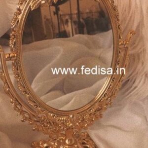 Wood carving cnc wood carving wood sculpture Model No - 3755