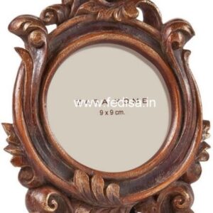 Wood carving cnc wood carving wood sculpture Model No - 3756