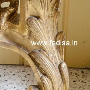 Wood carving cnc wood carving wood sculpture Model No - 3757