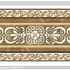 Wood carving cnc wood carving wood sculpture Model No - 3758