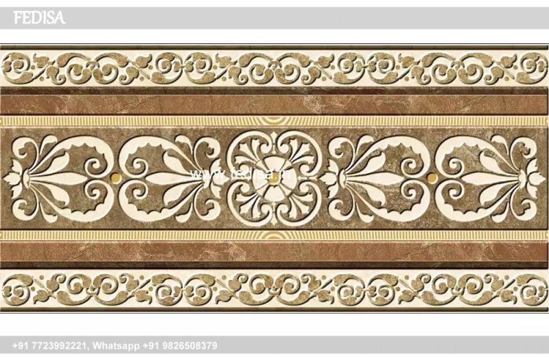 Wood carving cnc wood carving wood sculpture Model No - 3758