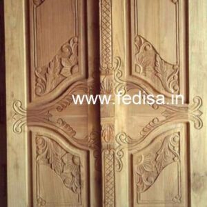 Wood carving cnc wood carving wood sculpture Model No - 3760