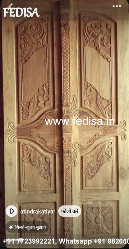 Wood carving cnc wood carving wood sculpture Model No - 3760