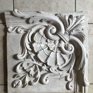 Wood carving cnc wood carving wood sculpture Model No - 3763