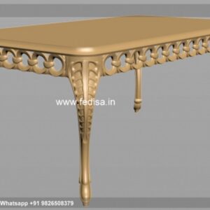 Wood carving cnc wood carving wood sculpture Model No - 3764