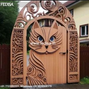 Wood carving cnc wood carving wood sculpture Model No - 3765