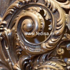 Wood carving cnc wood carving wood sculpture Model No - 3770