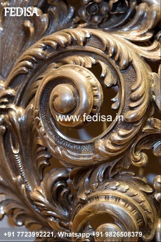 Wood carving cnc wood carving wood sculpture Model No - 3770