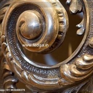 Wood carving cnc wood carving wood sculpture Model No - 3771