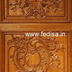 Wood carving cnc wood carving wood sculpture Model No - 3772