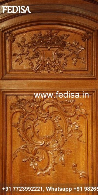 Wood carving cnc wood carving wood sculpture Model No - 3772