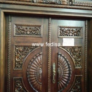 Wood carving cnc wood carving wood sculpture Model No - 3773