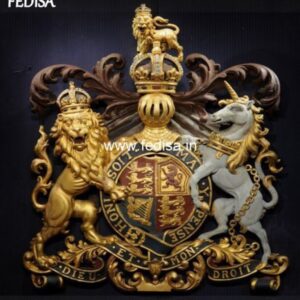 Wood carving cnc wood carving wood sculpture Model No - 3775