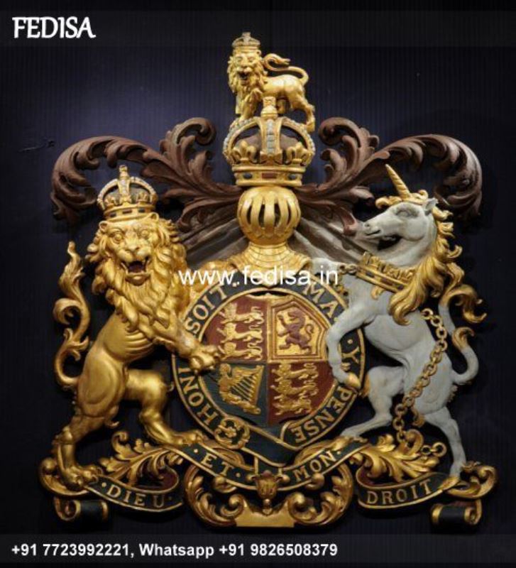 Wood carving cnc wood carving wood sculpture Model No - 3775