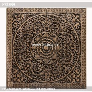 Wood carving cnc wood carving wood sculpture Model No - 3776