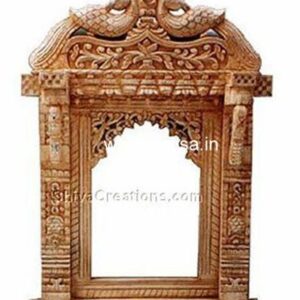 Wood carving cnc wood carving wood sculpture Model No - 3777