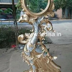 Wood carving cnc wood carving wood sculpture Model No - 3780