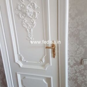 Wood carving cnc wood carving wood sculpture Model No - 3781