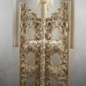 Wood carving cnc wood carving wood sculpture Model No - 3783