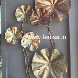 Wood carving cnc wood carving wood sculpture Model No - 3786