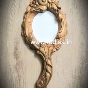 Wood carving cnc wood carving wood sculpture Model No - 3787