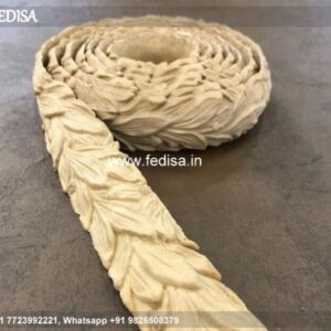 Wood carving cnc wood carving wood sculpture Model No - 3789