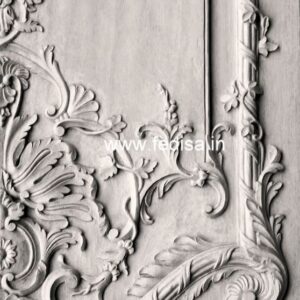 Wood carving cnc wood carving wood sculpture Model No - 3790