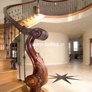 Wood carving cnc wood carving wood sculpture Model No - 3791