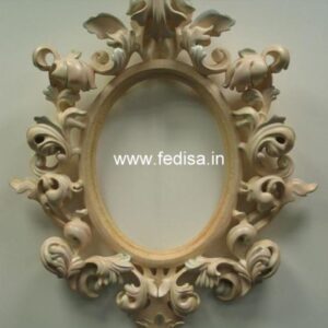Wood carving cnc wood carving wood sculpture Model No - 3793