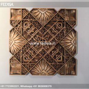 Wood carving cnc wood carving wood sculpture Model No - 3794