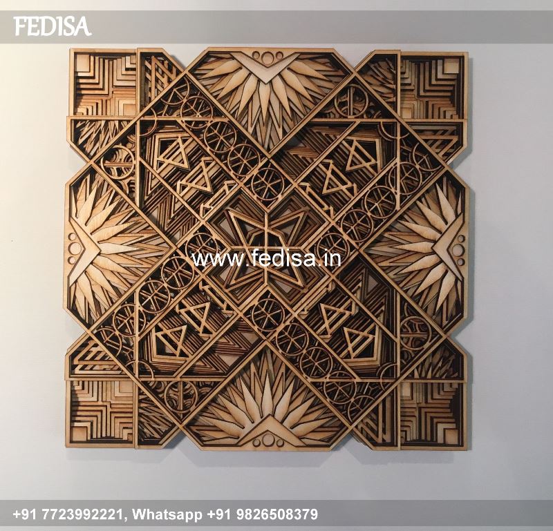 Wood carving cnc wood carving wood sculpture Model No - 3794